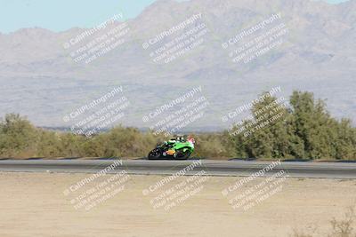 media/Dec-07-2025-CVMA (Sun) [[3e7d2de5dc]]/Race 8-Middleweight Shootout/